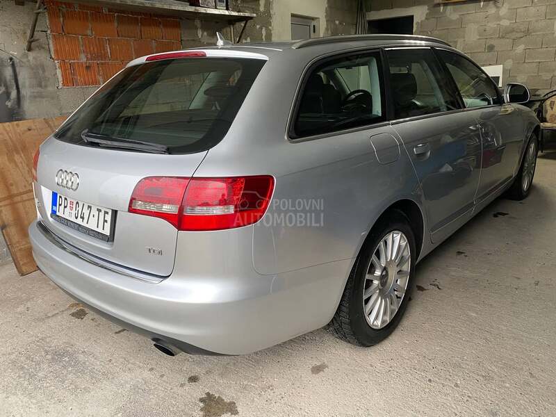 Aluminijumske felne original s gumama 17" 5 x 112