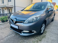 Renault Scenic 1.5 dCi XMOD/NAV