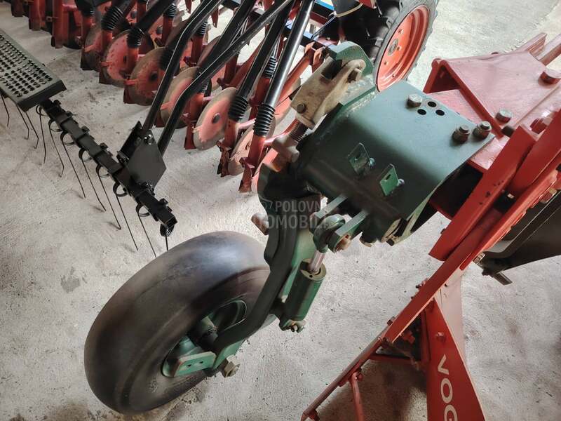 Vogel Noot LM 1020 PLUS