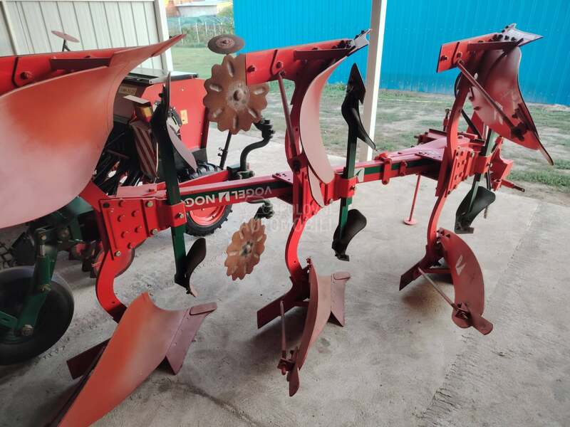 Vogel Noot LM 1020 PLUS