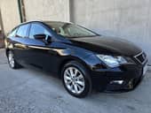 Seat Leon SW 1.5 TGI
