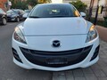 Mazda 3 1.6 PERLA NOVO ch