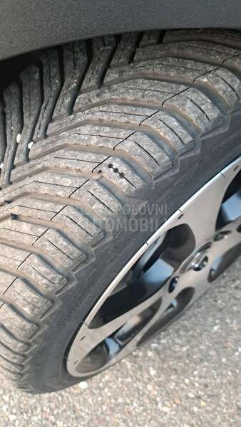 Honda Civic 2.2ctdi