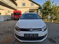 Volkswagen Polo 1.2 TDI//N-A-V-I//