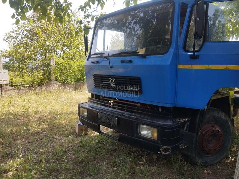 TAM 130 i T11