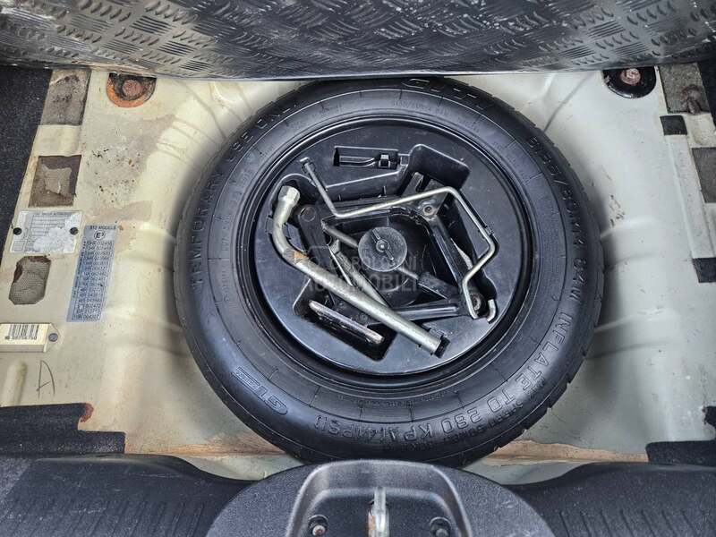 Fiat 500 1.2