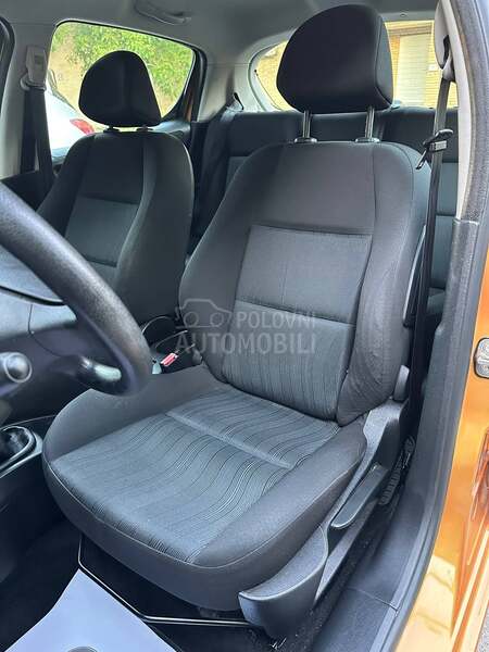Peugeot 207 1.4 HDi Ful Stanje