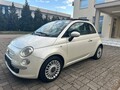 Fiat 500 1.2 b Pano