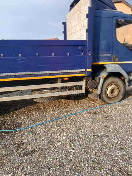 DAF 55.250
