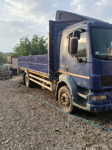 DAF 55.250