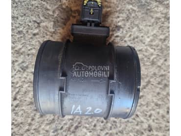 Protokomer 2.0cdti za Opel Astra J, Insignia, Zafira