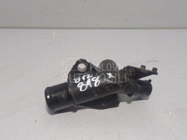 CRIJEVO za Peugeot 308