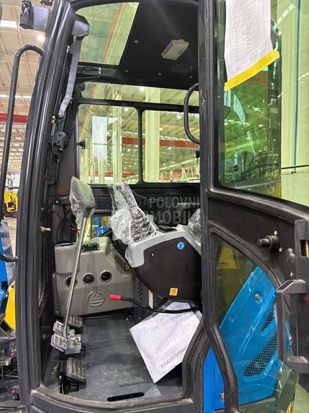 RIPPA R22 PRO