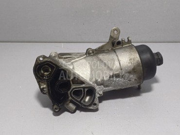 KUCISTE FILTERA ULJA za Citroen C4