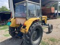 Ursus C 355