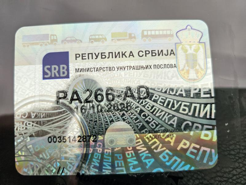 Volkswagen Passat CC 2.0 tdi cc