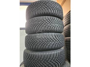 Hankook 195/55 R16 Zimska