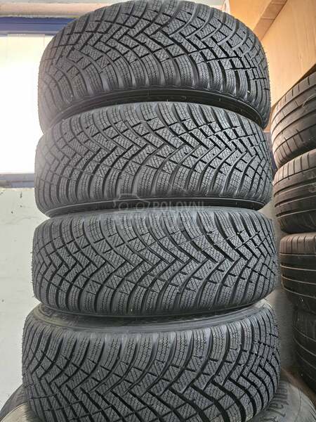 Hankook 195/55 R16 Zimska