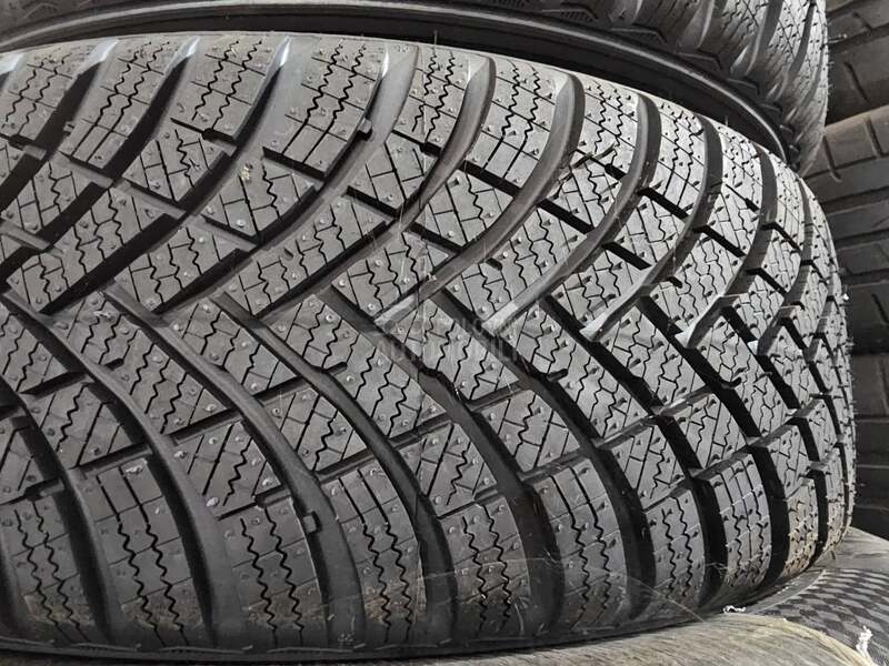 Hankook 195/55 R16 Zimska
