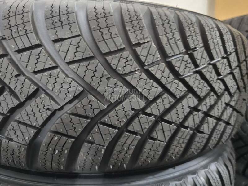 Hankook 175/65 R14 Zimska