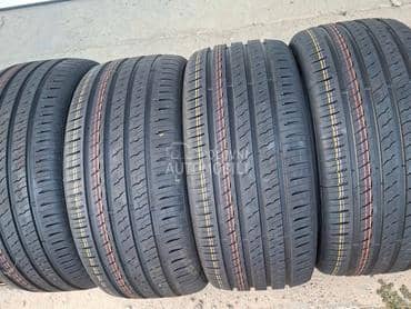 Barum 275/40 R20 Letnja