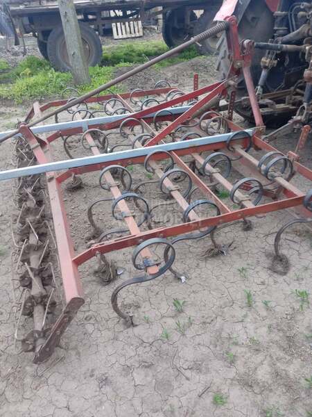IMT Setvospremac imt 2.9m