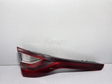 STOP SVJETLO za Renault Megane