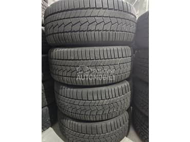 Continental 265/40 R21 Zimska