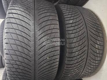 Michelin 295/35 R20 Zimska
