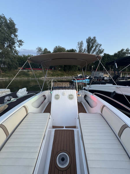 AQ 540 AQ 540