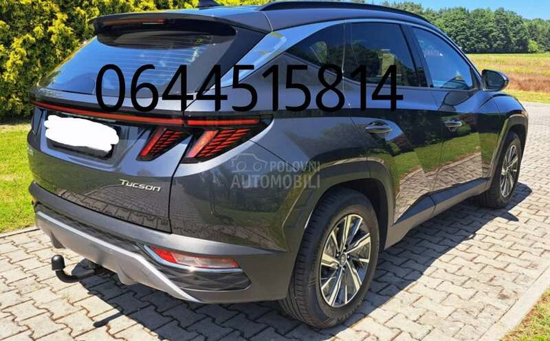 Cevi klime 1.6 tgdi