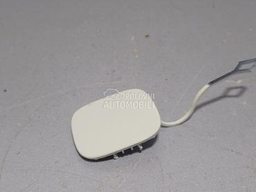 PLASTIKA BRANIKA za Mercedes Benz A Klasa