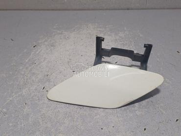 PLASTIKA BRANIKA za Mercedes Benz B Klasa