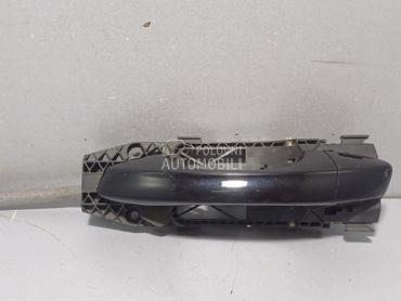 RUCKA VRATA za Volkswagen Golf 7