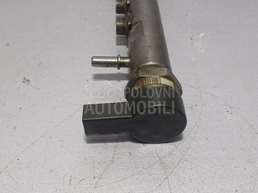 SENZOR MAGISTRALE za BMW Serija 1