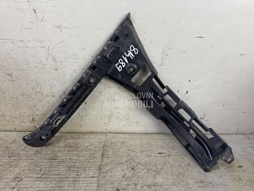 NOSAC ZADNJEG BRANIKA za Mercedes Benz C Klasa