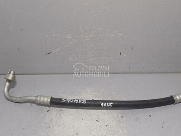 CRIJEVO KLIME za Mercedes Benz ML Klasa