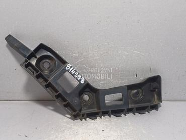 NOSAC ZADNJEG BRANIKA za Volkswagen Golf 7