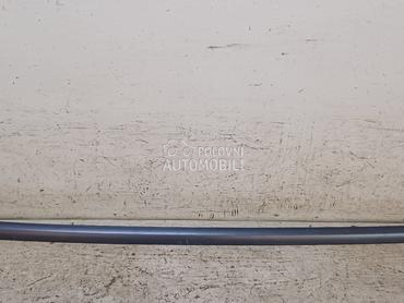 KROVNI NOSAC za Audi Q5