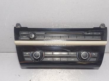 PREKIDACI KLIME za BMW 520