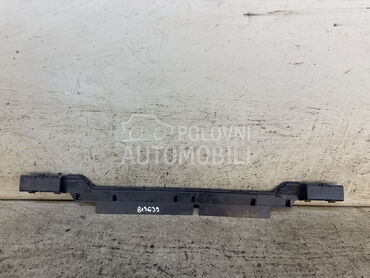 PLASTIKA za Mercedes Benz GL Klasa