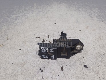 MAP SENZOR za Peugeot 308