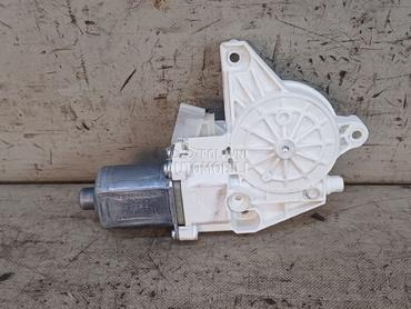 MOTORIC PODIZACA STAKLA za Mercedes Benz ML Klasa