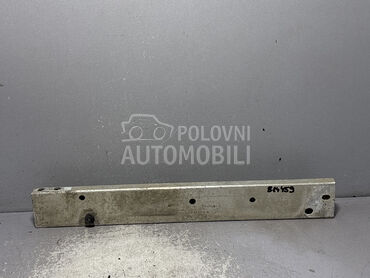 NOSACI GREDE za Mercedes Benz B Klasa