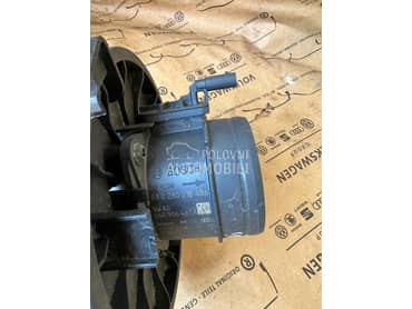 Protokomer vazduha za Audi A6, Q5, Q7 ... od 2015. do 2025. god.