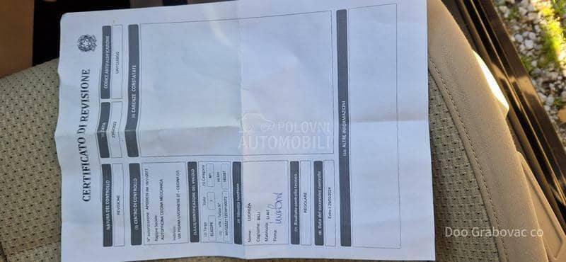 Volkswagen Touran 1.4 cng Volkswagen Touran 1.4 cng