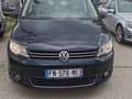 Volkswagen Touran 1.4 cng