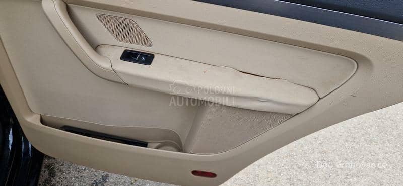 Volkswagen Touran 1.4 cng Volkswagen Touran 1.4 cng