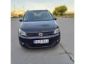 Volkswagen Touran 1.6 tdi