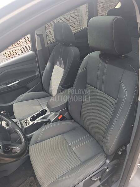 Ford C-Max 2013. god. -  kompletan auto u delovima